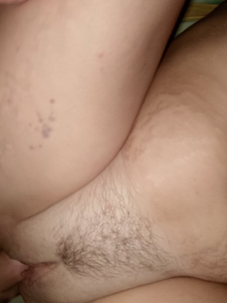 picture_419246691