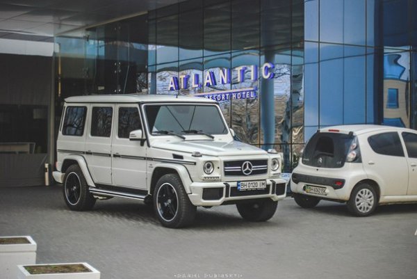z 7gGsmcTMM