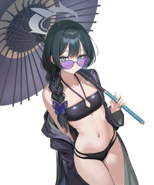 p0