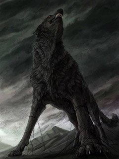 volk-v-lovushke