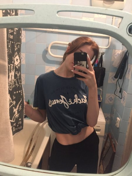 picture_419158202