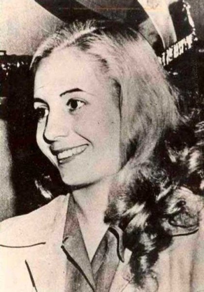 Eva peron1