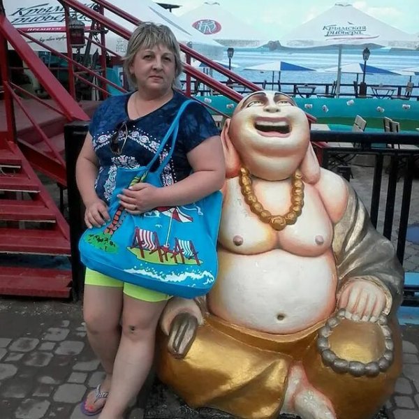 pics