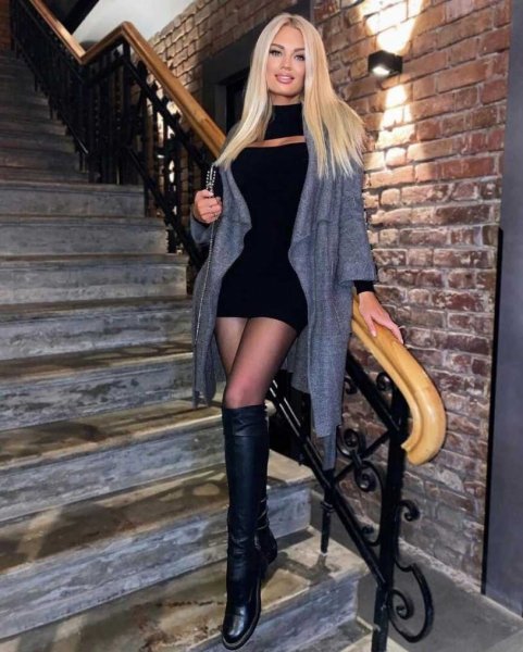 Золотая коллекция 17750