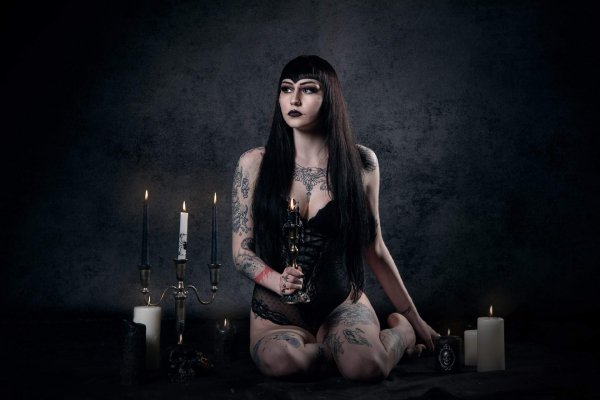 Gothic