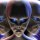 file_57951219