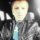 MobileAgent