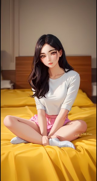 picture_387069301