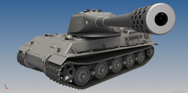 3-