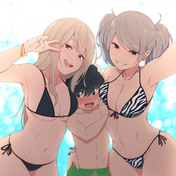 kemuri-haku-Anime-Anime-Ero-Swim-Anime-Ero-4610598