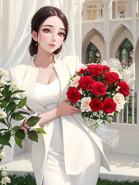b88f6f4a2460