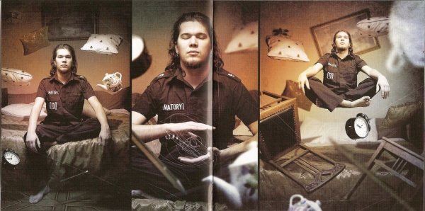 Amatory(31)