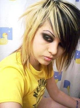 emogirl42