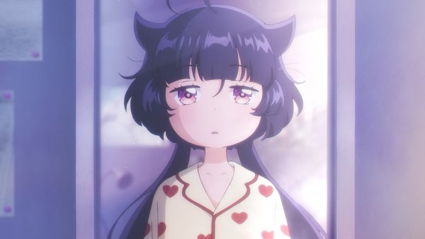 Otome Kaijuu Carameliser - S01E01