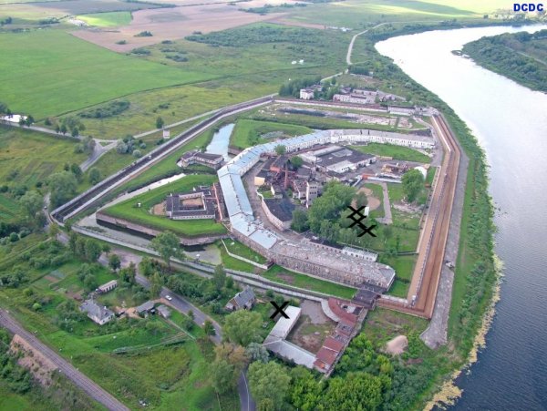 Грива