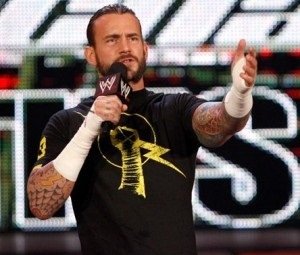 CM-Punk-with-microphone-300x258