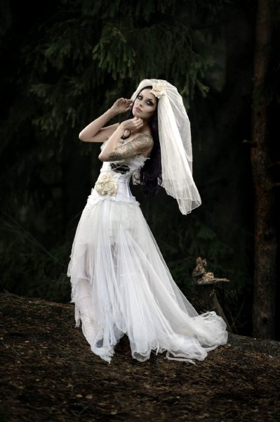 Gothic
