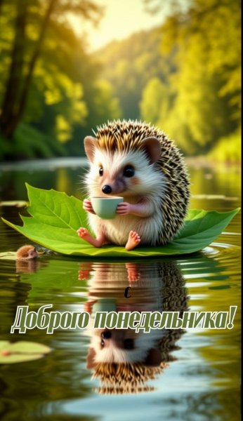 Ffea680dfe2345df607147fd11ffb7fc
