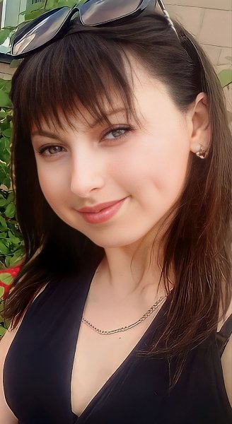 picture_345762603