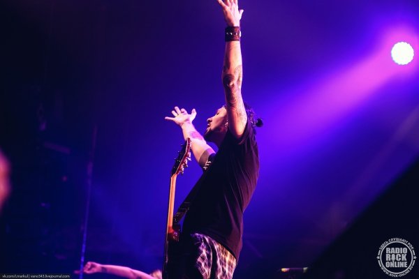 0 b4485 d89e596e orig