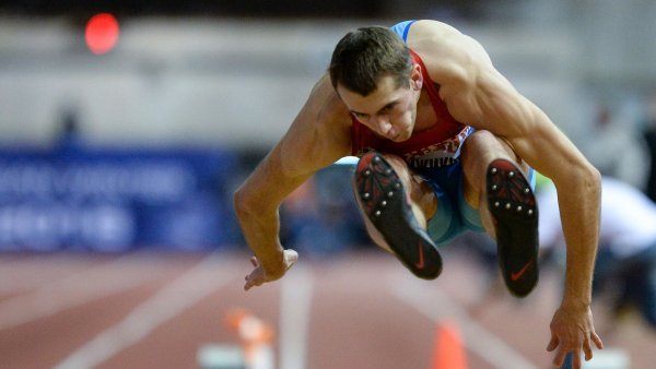 pics