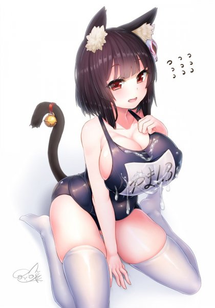RDolHV7iypU