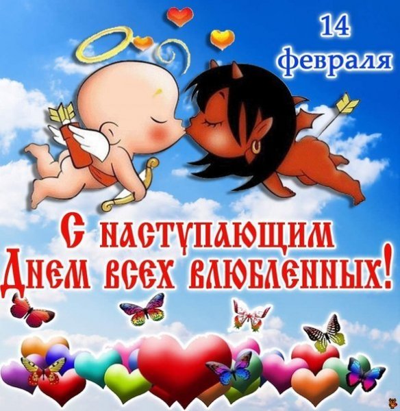 WkC3ZXVcSkg-wap sasisa ru