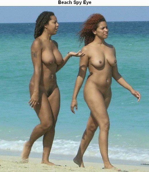 Two nude beautiful ladies