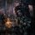 battlefield-2-sky-mod-1-7-pc