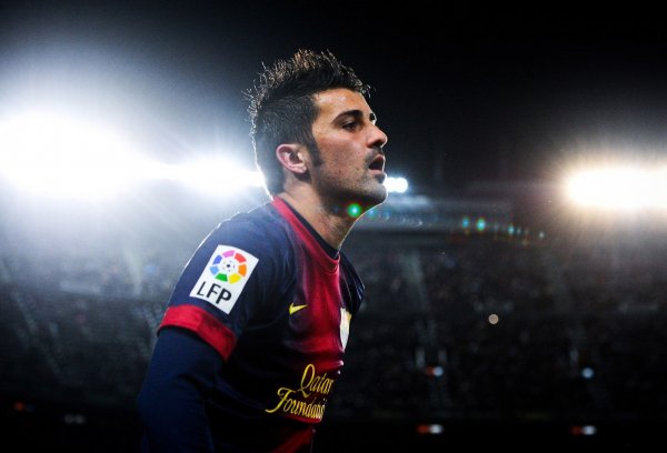 david-vilya-david-villa-7-1369