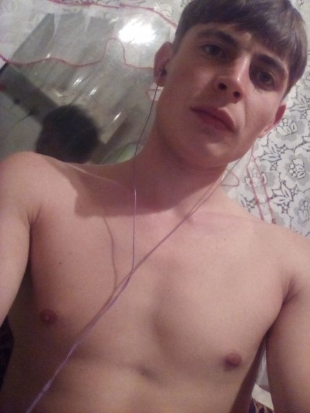 IMG 20161104 185932