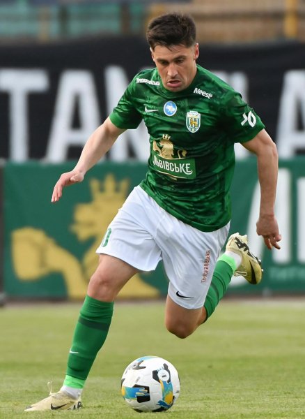 Чебер Алькaин