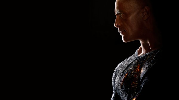 Black-adam-2022-movie-8k-wallpaper