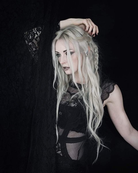 Gothic