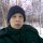 Ghost Sensor(Ловим Призраков)