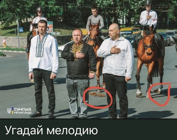 IMG 20260527 150735