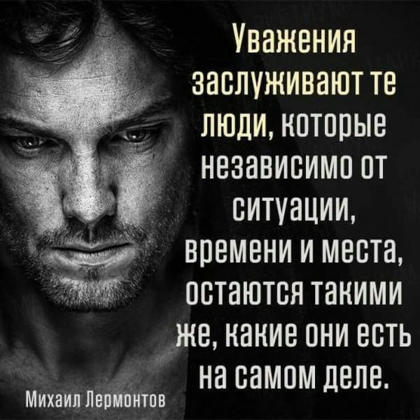 B8daef7f936c3e0970ffc269d11e5f38