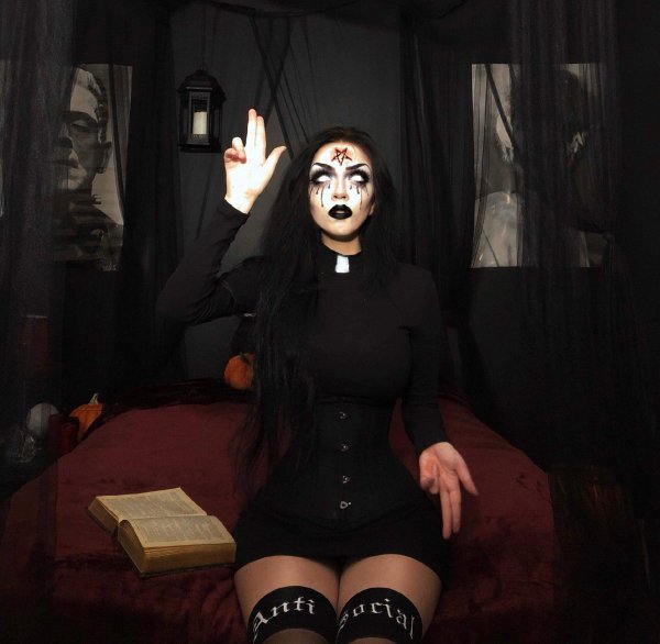 Gothic