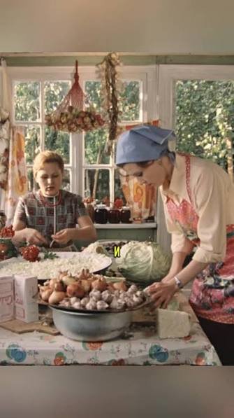 Images (44)