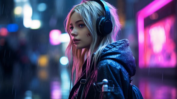 Wallpapers Mix 1957 008