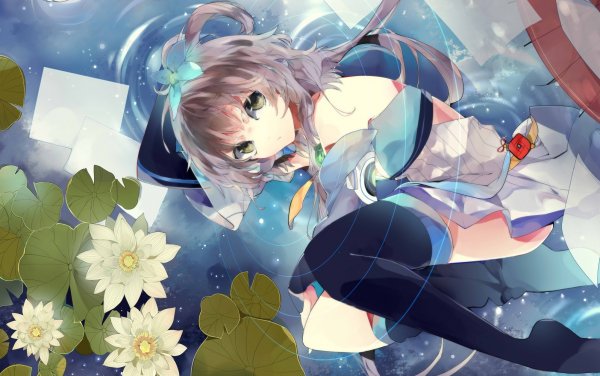 vocaloid-luo-tianyi-wallpaper-4