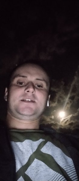 IMG 20230830 214327
