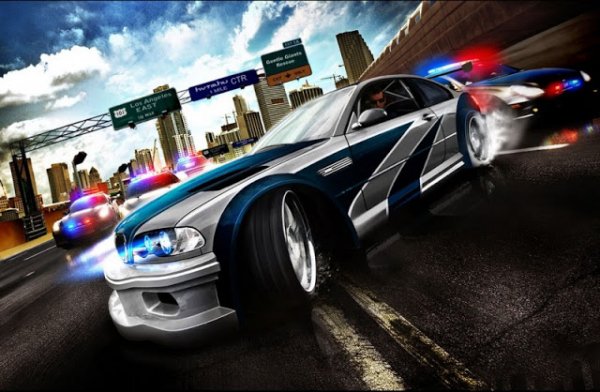 free-games-download-car-race-for-windows