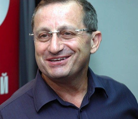 Э.Элементарность