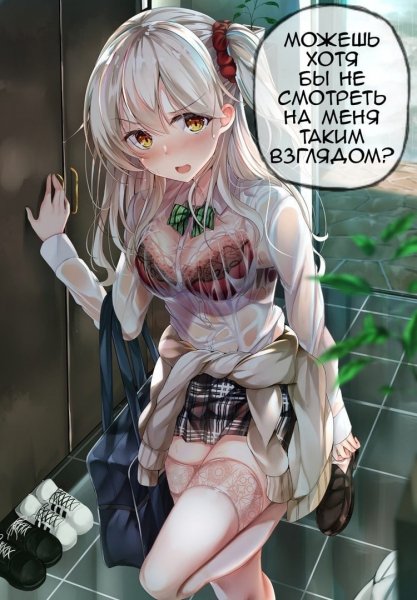UrwJm7B119c
