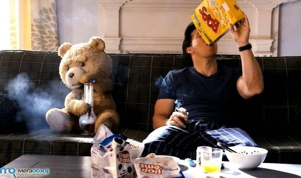 tedthird1