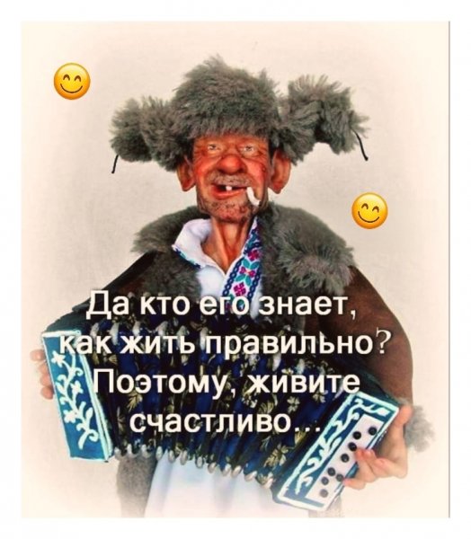 Zk--HQYkVfE
