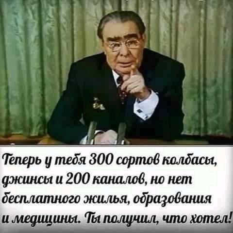 B257a87bf39d27104cbbe0529588a497