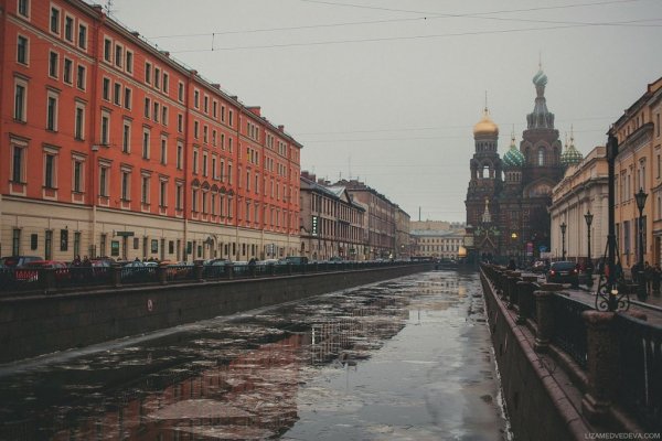 p.1200.1200.0