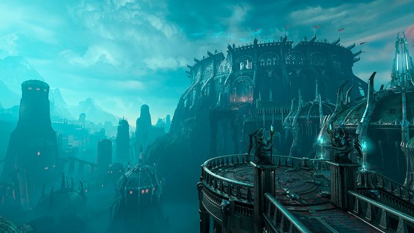 DOOM ETERNAL 2016(008)